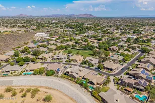 4122 W Oraibi Dr, Glendale, AZ 85308 - Photo 78