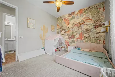 4122 W Oraibi Drive, Glendale, AZ 85308 - Photo 36
