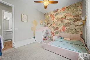 4122 W Oraibi Dr, Glendale, AZ 85308 - Photo 36