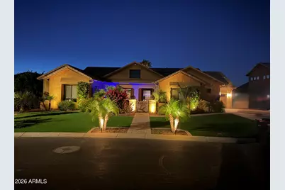 4122 W Oraibi Drive, Glendale, AZ 85308 - Photo 86