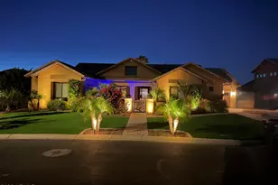 4122 W Oraibi Dr, Glendale, AZ 85308 - Photo 86