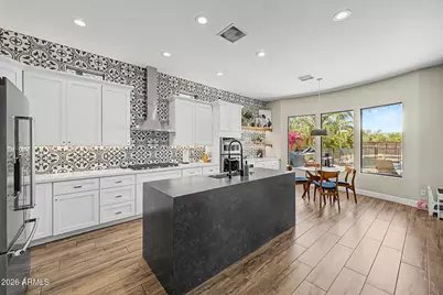 4122 W Oraibi Drive, Glendale, AZ 85308 - Photo 20
