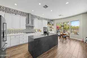 4122 W Oraibi Dr, Glendale, AZ 85308 - Photo 20