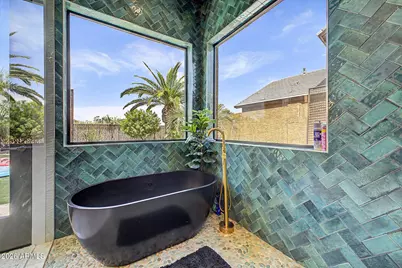 4122 W Oraibi Drive, Glendale, AZ 85308 - Photo 32