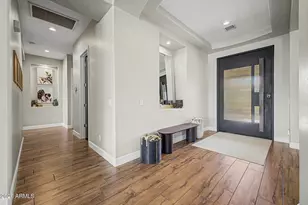 4122 W Oraibi Dr, Glendale, AZ 85308 - Photo 6