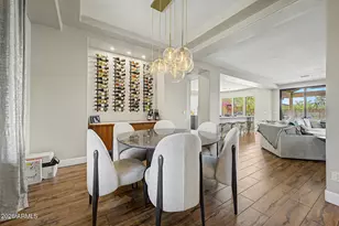4122 W Oraibi Dr, Glendale, AZ 85308 - Photo 8