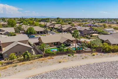 4122 W Oraibi Drive, Glendale, AZ 85308 - Photo 72