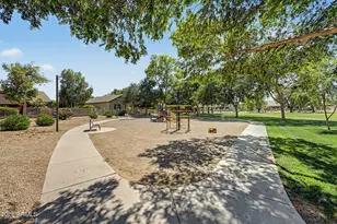 4122 W Oraibi Dr, Glendale, AZ 85308 - Photo 58