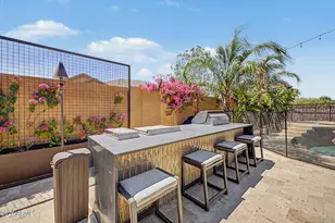 4122 W Oraibi Dr, Glendale, AZ 85308 - Photo 52