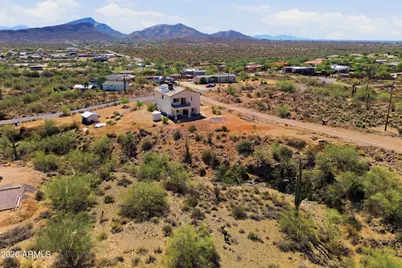 42714 N 11th Avenue, New River, AZ 85087 - Photo 4