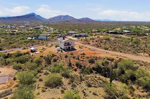 42714 N 11th Ave, New River, AZ 85087 - Photo 4