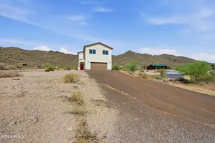 42714 N 11th Ave, New River, AZ 85087 - Photo 12