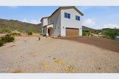 42714 N 11th Avenue, New River, AZ 85087 - Photo 10