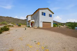 42714 N 11th Ave, New River, AZ 85087 - Photo 10
