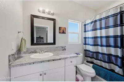 42714 N 11th Avenue, New River, AZ 85087 - Photo 34