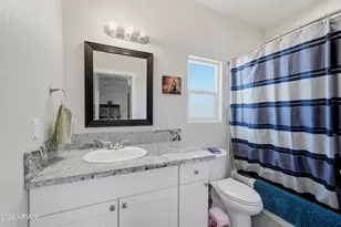 42714 N 11th Ave, New River, AZ 85087 - Photo 34