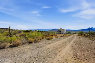 42714 N 11th Ave, New River, AZ 85087 - Photo 8