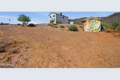 42714 N 11th Avenue, New River, AZ 85087 - Photo 44
