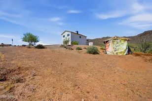 42714 N 11th Ave, New River, AZ 85087 - Photo 44