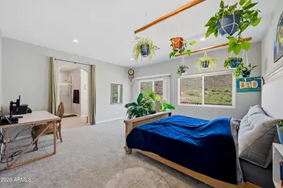 42714 N 11th Avenue, New River, AZ 85087 - Photo 24