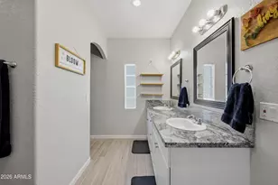 42714 N 11th Ave, New River, AZ 85087 - Photo 36