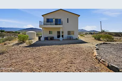 42714 N 11th Avenue, New River, AZ 85087 - Photo 40