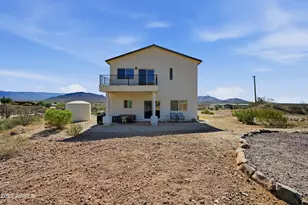 42714 N 11th Ave, New River, AZ 85087 - Photo 40