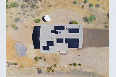 42714 N 11th Avenue, New River, AZ 85087 - Photo 6