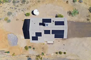 42714 N 11th Ave, New River, AZ 85087 - Photo 6
