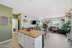 42714 N 11th Ave, New River, AZ 85087 - Photo 20