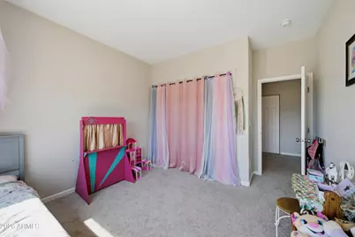 42714 N 11th Avenue, New River, AZ 85087 - Photo 30