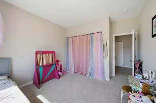 42714 N 11th Ave, New River, AZ 85087 - Photo 30