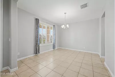 808 W Brangus Way, San Tan Valley, AZ 85143 - Photo 12