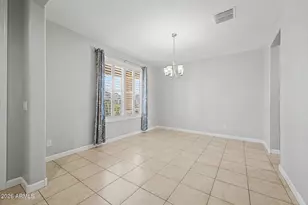 808 W Brangus Way, San Tan Valley, AZ 85143 - Photo 12