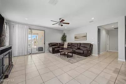 808 W Brangus Way, San Tan Valley, AZ 85143 - Photo 6
