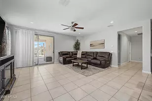 808 W Brangus Way, San Tan Valley, AZ 85143 - Photo 6