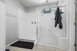 808 W Brangus Way, San Tan Valley, AZ 85143 - Photo 24