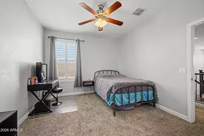 808 W Brangus Way, San Tan Valley, AZ 85143 - Photo 26