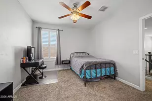 808 W Brangus Way, San Tan Valley, AZ 85143 - Photo 26