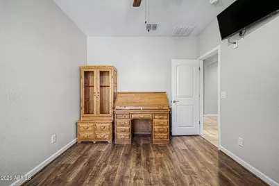808 W Brangus Way, San Tan Valley, AZ 85143 - Photo 36