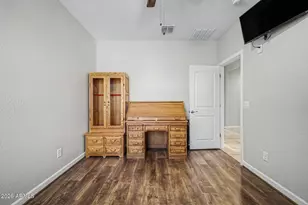 808 W Brangus Way, San Tan Valley, AZ 85143 - Photo 36