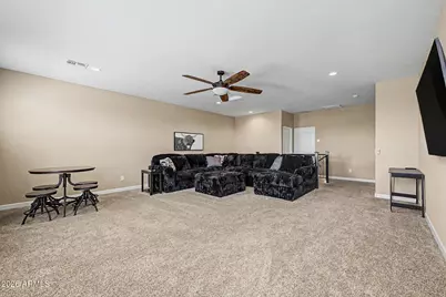 808 W Brangus Way, San Tan Valley, AZ 85143 - Photo 24