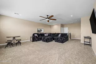 808 W Brangus Way, San Tan Valley, AZ 85143 - Photo 24