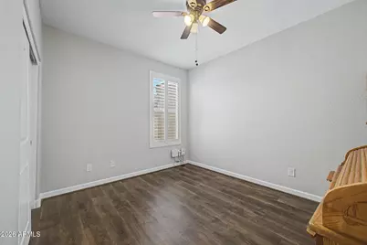 808 W Brangus Way, San Tan Valley, AZ 85143 - Photo 30