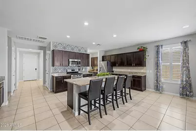 808 W Brangus Way, San Tan Valley, AZ 85143 - Photo 16