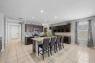 808 W Brangus Way, San Tan Valley, AZ 85143 - Photo 16