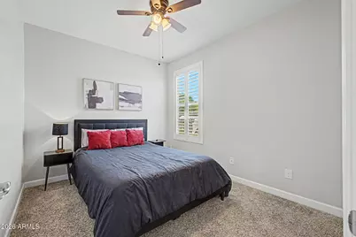 808 W Brangus Way, San Tan Valley, AZ 85143 - Photo 34