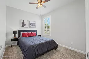 808 W Brangus Way, San Tan Valley, AZ 85143 - Photo 34