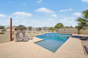808 W Brangus Way, San Tan Valley, AZ 85143 - Photo 36
