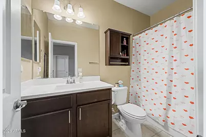 808 W Brangus Way, San Tan Valley, AZ 85143 - Photo 28